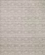 Raven RAV-03 Dove/Ivory Area Rug