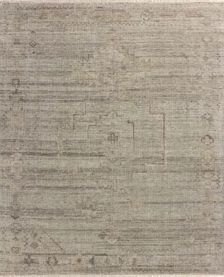 Abigail ABI-04 Spa/Multi Area Rug