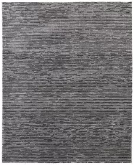 Priestley 39Ucf Charcoal Area Rug