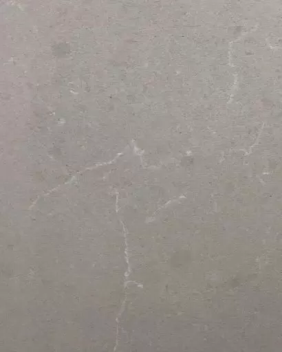 Steamboat Quartz Countertop