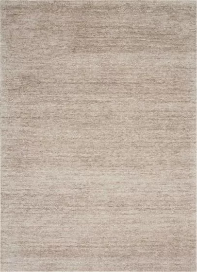 Weston WES01 Oatmeal Area Rug