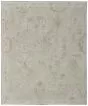 Grafton 69FNF Gray/Green/Blue Rug