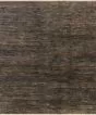Quinn QN-01 Charcoal Area Rug