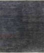 Quinn QN-01 Indigo Area Rug