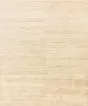 Quinn QN-01 Ivory Area Rug