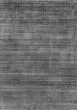 Barkley BK-01 Charcoal Area Rug