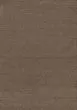 Oakwood OK-06 Dune Area Rug