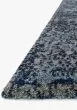 Viera VR-06 Lt. Blue/Grey Area Rug