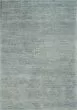 Weston WES01 Seafoam Area Rug