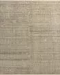 Abigail ABI-05 Green/Multi Area Rug