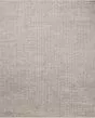 Grace GRC-01 Dove Area Rug