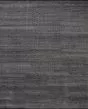 Grace GRC-02 Charcoal Area Rug