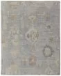 Grafton 69FMF Blue/Gray/Yellow Rug