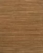 Vaughn VG-01 Amber Area Rug