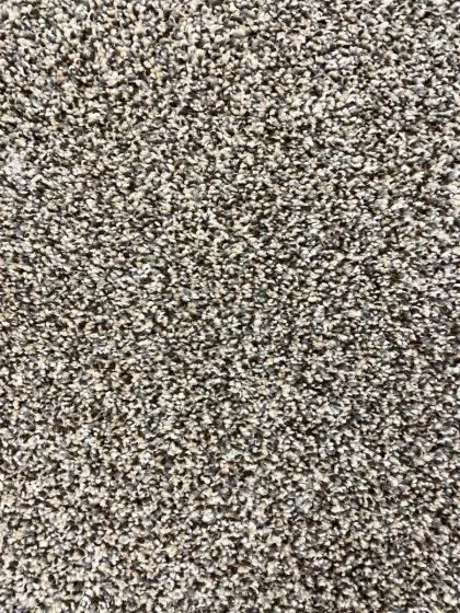 Tonal 40 Woodlands EverStrand 38oz Carpet