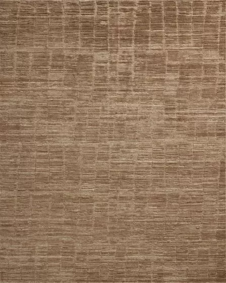 Daniel DAN-01 Fawn Area Rug