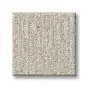 Gifted Allure Almond Silk Textured 25oz Carpet