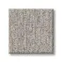 Gifted Allure Sculpture Textured 25oz Carpet