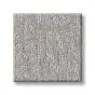 Gifted Allure Gravity Textured 25oz Carpet