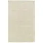 Aniston 27107 Beige Area Rug