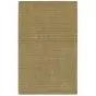 Aniston 27110 Gold Area Rug