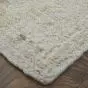 Grafton 69F9F Tan/Ivory/Orange Rug