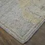 Grafton 69FMF Blue/Gray/Yellow Rug