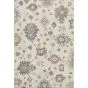 Hatay HY4 Ivory Area Rug