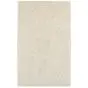 Heavenly 73402 Ivory Area Rug