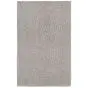Heavenly 73407 Grey Area Rug