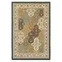 Masterpiece 1331x Navy/Multi Area Rug