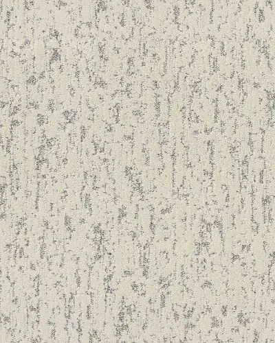 Calm Expression Patterned Pet Friendly 40oz Carpet