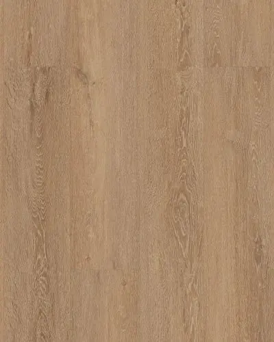 COREtec HD Integrated 7"x60" Zawn Oak Luxury Vinyl