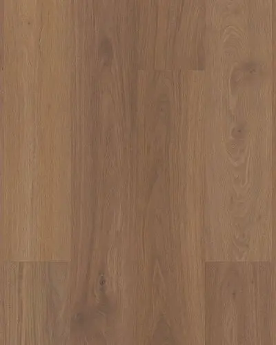 COREtec HD Integrated 7"x60" Irene Walnut Luxury Vinyl