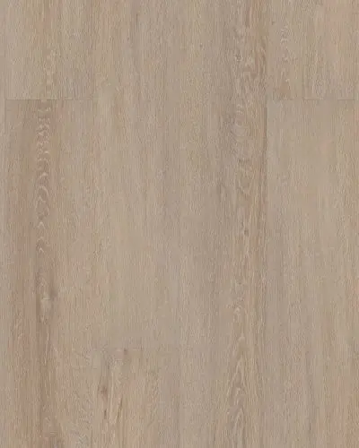COREtec HD Integrated 7"x60" Bosc Oak Luxury Vinyl