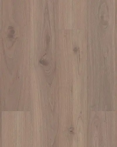 COREtec HD Integrated 7"x60" Aver Walnut Luxury Vinyl