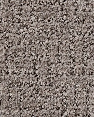Wonder Weave Bedrock Everstrand Carpet