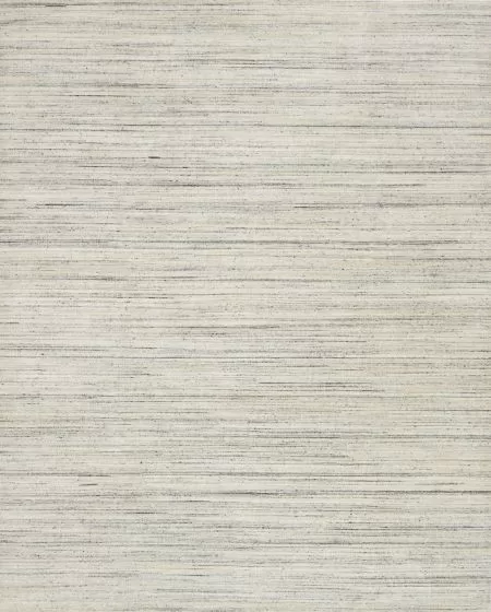 Vaughn VG-01 Ivory Area Rug