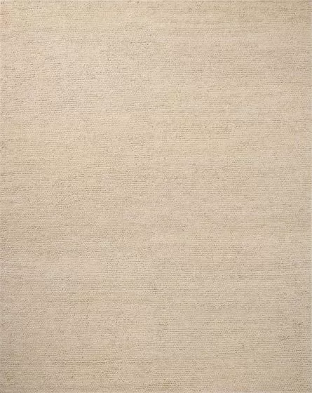 Frida FRE-01 Bone 11'6"x15' Area Rug
