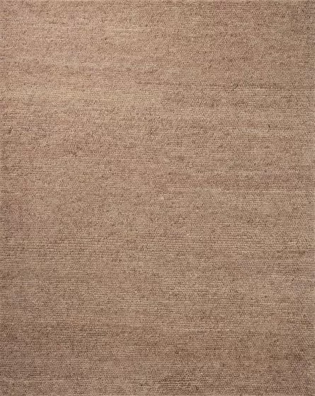 Frida FRE-01 Dark Taupe 11'6"x15' Area Rug