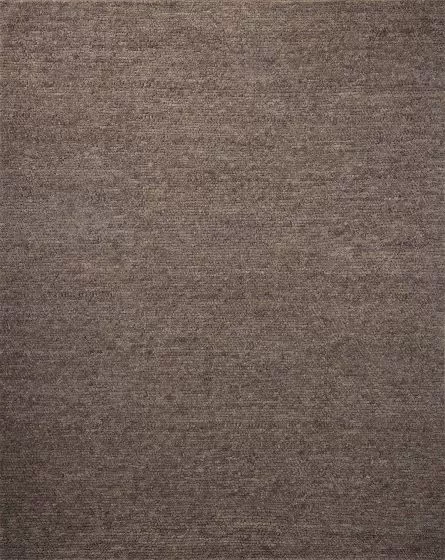 Frida FRE-01 Graphite 11'6"x15' Area Rug