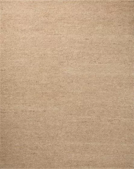 Frida FRE-01 Sand 11'6"x15' Area Rug