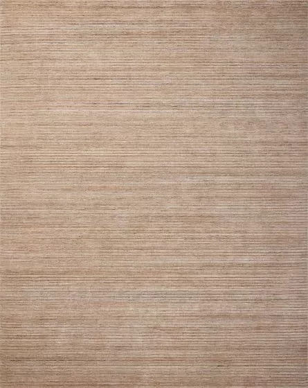 Sterling STL-01 Natural Area Rug