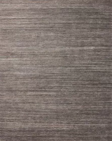 Sterling STL-01 Stone Area Rug