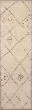 Briyana BRI-03 Natural/Stone Area Rug