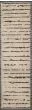 Briyana BRI-04 Natural/Black Area Rug