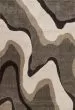 Enchant EN-06 Multi Area Rug