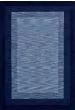 Hamilton HM-01 Navy Area Rug
