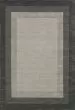 Hamilton HM-01 Slate Area Rug