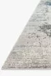 Sienne SIE-02 Ivory/Ocean Area Rug